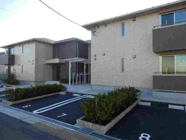 �������g�����s�S���@�n���S�����w�i�k��33���j