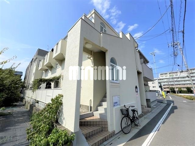 @aswik7jAgLy@aswik7jAgsS@aswik7j