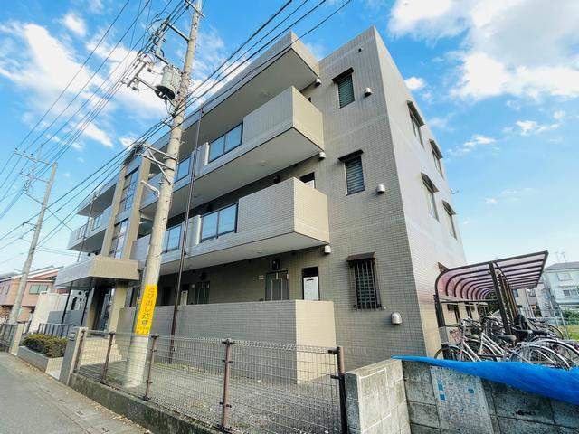 �����r�܁E�L�����@�Ђ΂�P�u�w�i�k��25���j