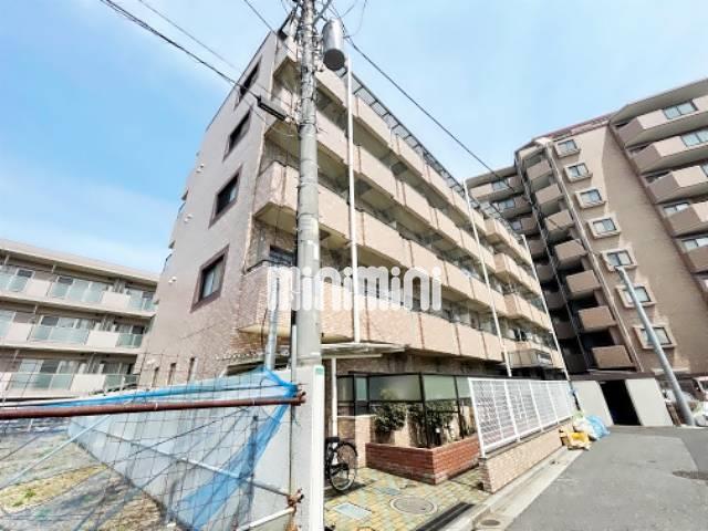 ��ʌ��V���s�I���S���ڂP�q