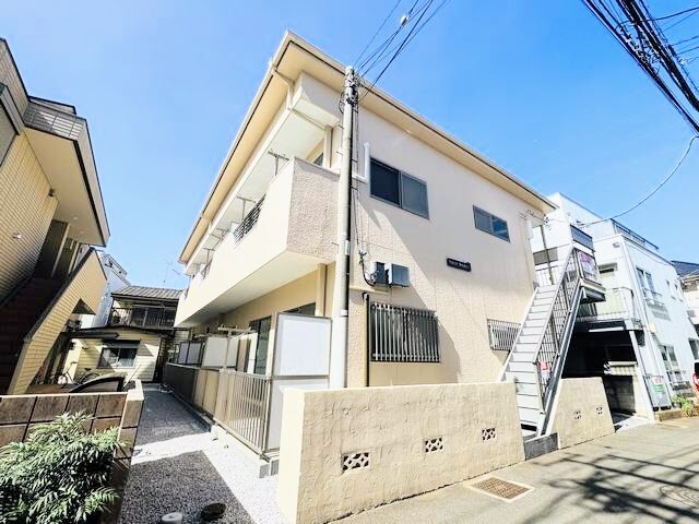 �����r�܁E�L�����@�Ђ΂�P�u�w�i�k��10���j