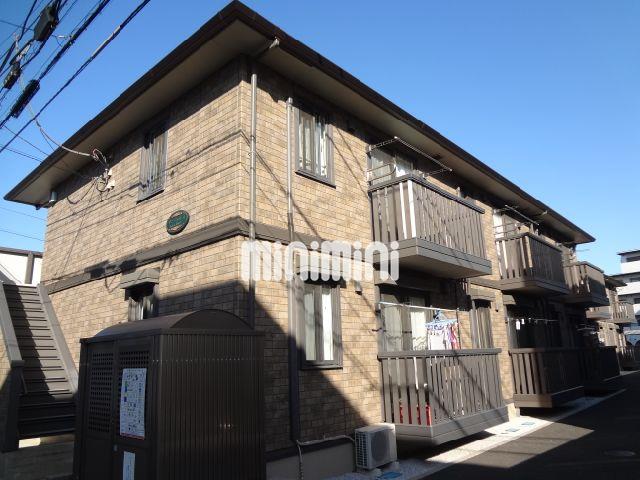 �����r�܁E�L�����@�Ђ΂�P�u�w�i�k��12���j