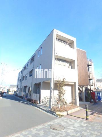 ��ʌ��V���s�I���T���ڂP�j