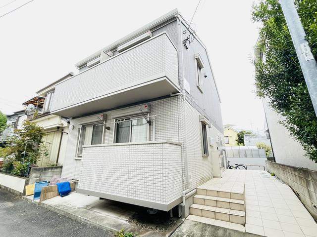 ��ʌ��V���s�I���U���ڂP�q