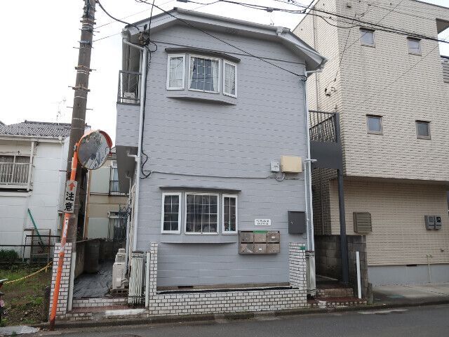 �����r�܁E�L�����@�Ђ΂�P�u�w�i�k��15���j