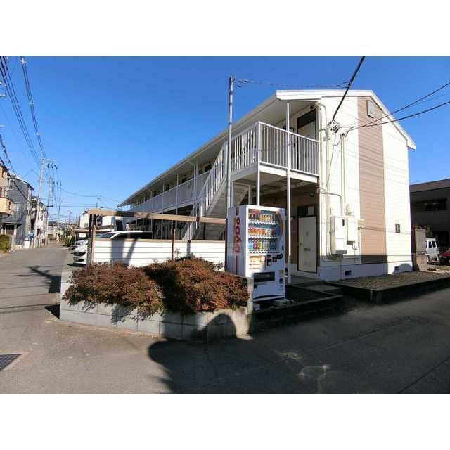 ��ʌ��V���s�V�x�R���ڂP�j