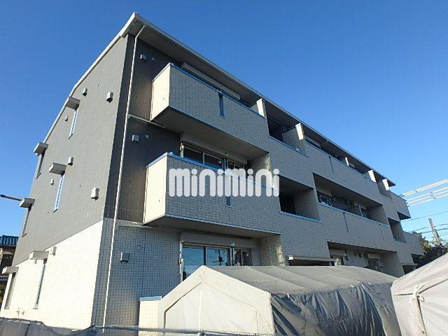 �����r�܁E�L�����@�H�Éw�i�k��39���j