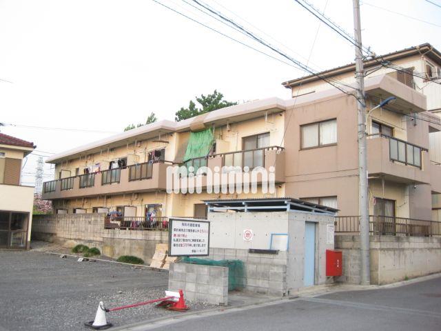 ��ʌ��V���s�쎛�P���ڂP�q