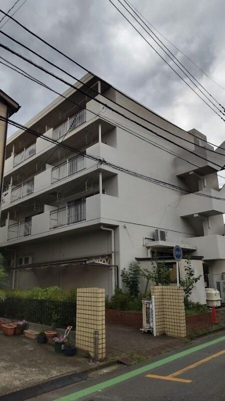 �����r�܁E�L�����@�Ђ΂�P�u�w�i�k��25���j