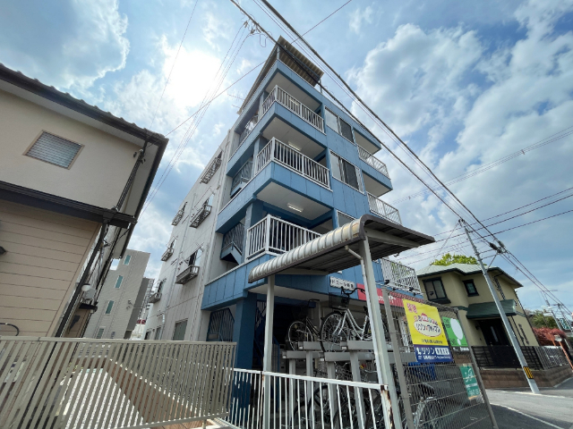 ��������@�V���w�i�k��6���j