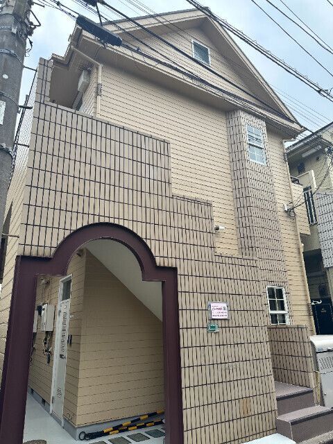 ����������@������w�i�k��31���j