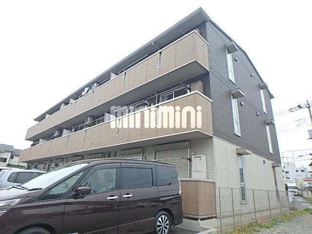 ��������@�V���w�i�k��33���j