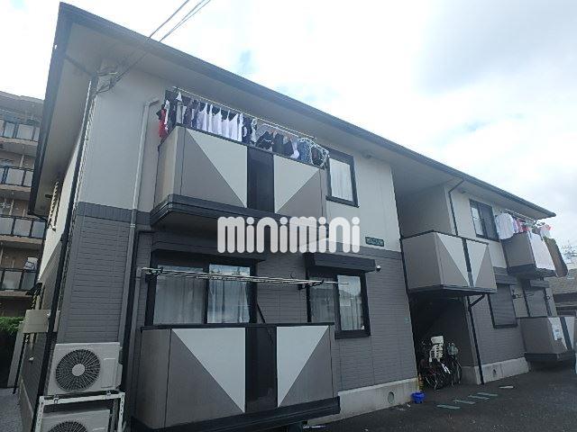 �����r�܁E�L�����@�Ђ΂�P�u�w�i�o�X17�� �E�V�����Z��A �k��1���j