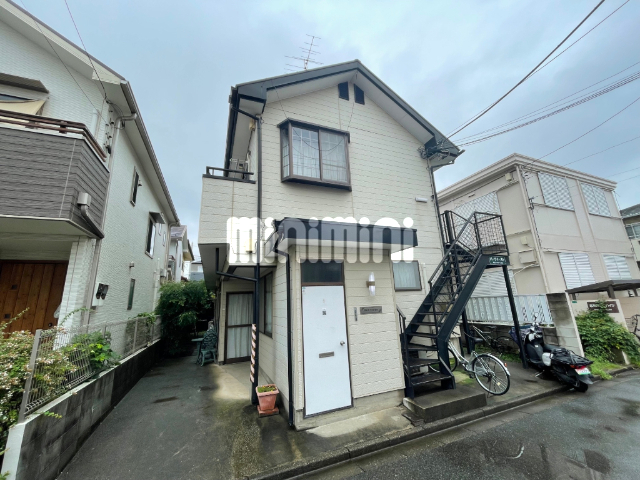 ��ʌ��V���s���R���ڂP�j