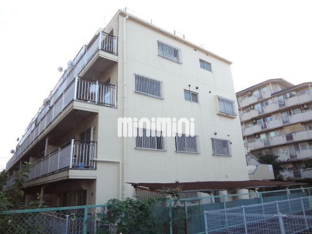 ����������@�ߐ��w�i�k��25���j