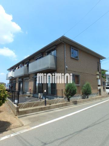 ��ʌ��x�m���s�n�˂R���ڂQ�k�c�j