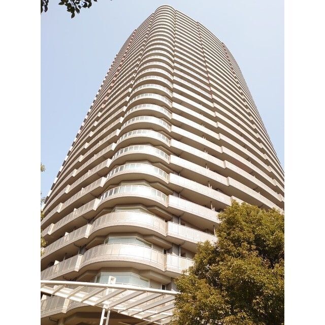 ����������@�ӂ��ݖ�w�i�k��5���j