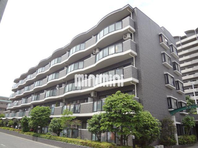 ����������@�ӂ��ݖ�w�i�k��3���j