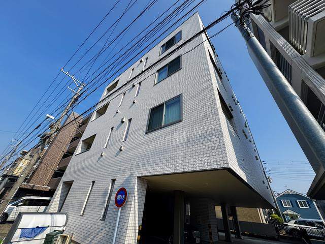 ����������@�ӂ��ݖ�w�i�k��10���j