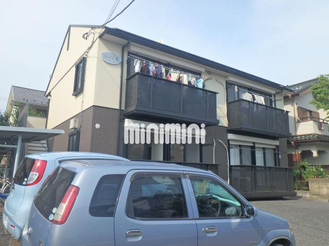 ����������@��ˉw�i�k��24���j