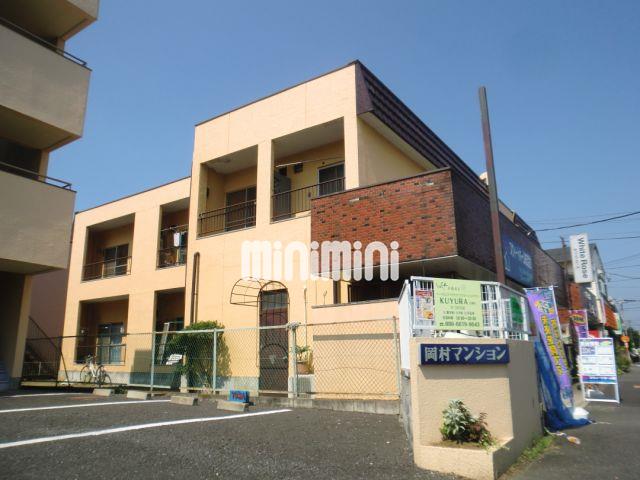 ����������@��ˉw�i�k��30���j