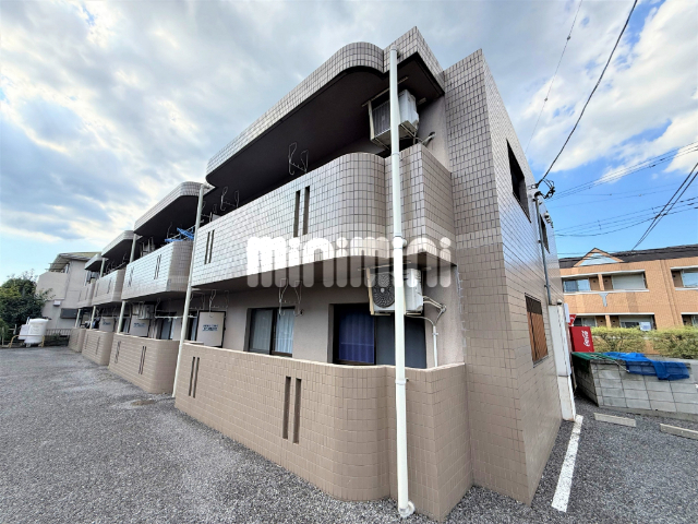 ����������@��ˉw�i�k��14���j