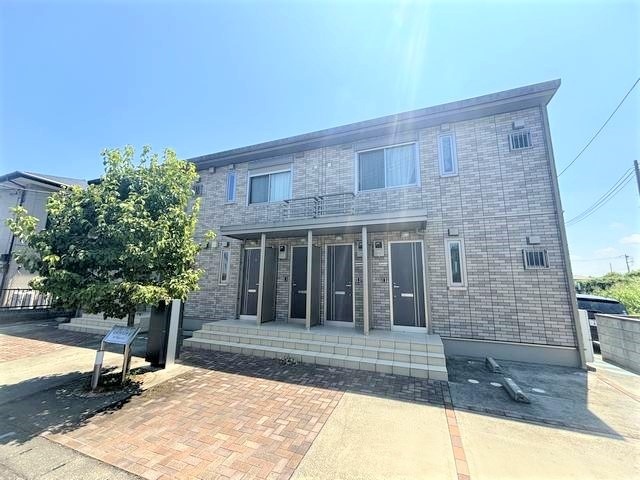 ����������@��ˉw�i�k��16���j