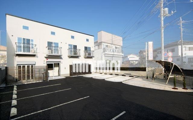 ��ʌ���ˎs�ԉe���P�j