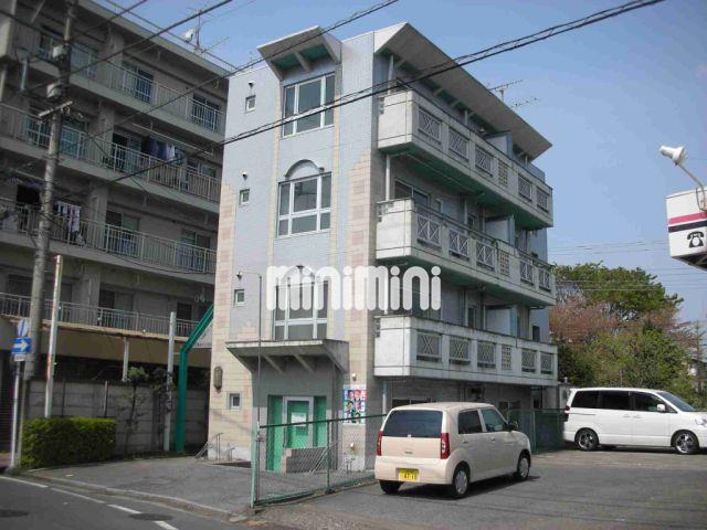 ����������@�k��ˉw�i�k��4���j