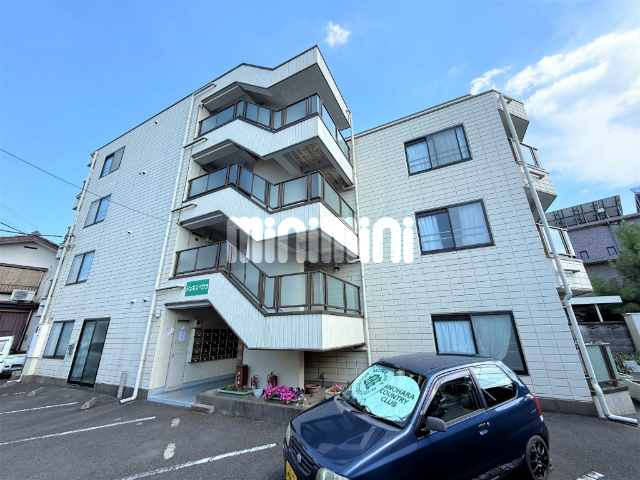 ����������@��ˉw�i�k��10���j