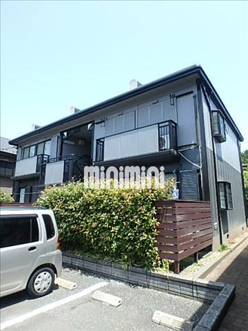 ����������@��ˉw�i�k��17���j