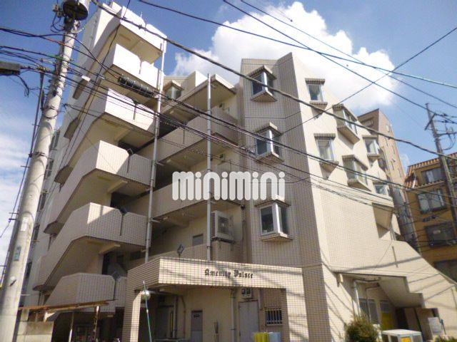 ����������@�߃����w�i�k��3���j