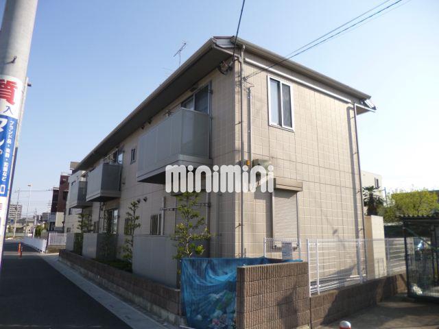 ��ʌ��߃����s�厚��L�J�P�j