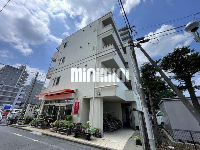 ����������@�߃����w�i�k��3���j