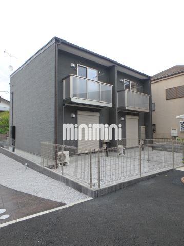 ����������@�߃����w�i�k��9���j