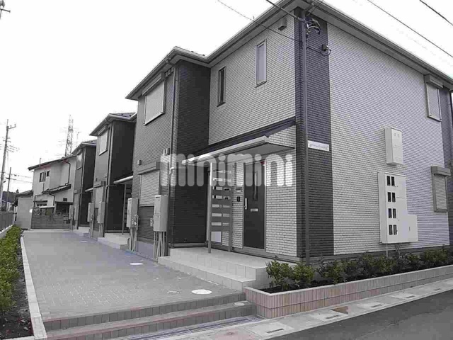 ����������@��t�w�i�k��14���j