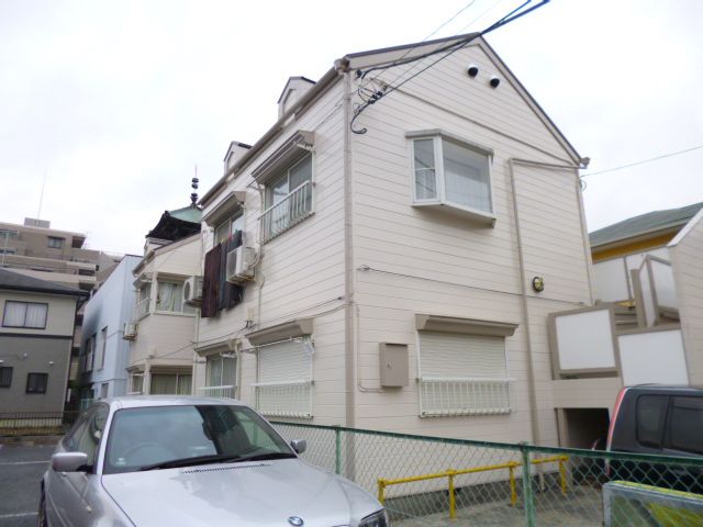 ����������@��t�w�i�k��5���j