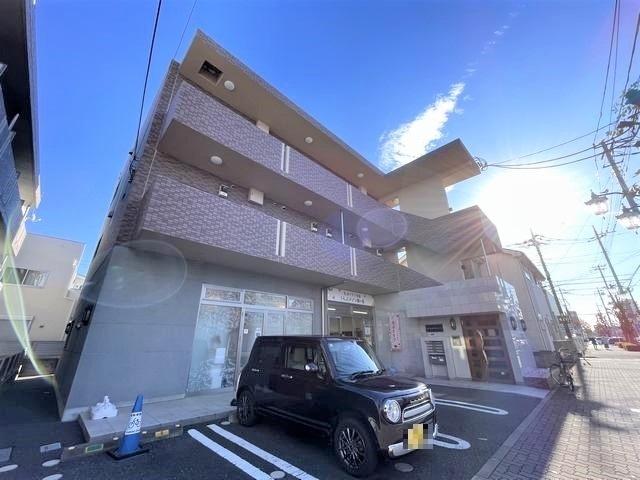 ��ʌ��߃����s�x�m���Q���ڂP�j