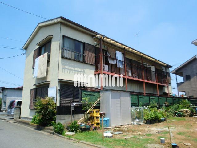 ����������@��ˉw�i�k��12���j