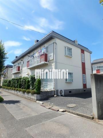 ����������@��ˉw�i�k��6���j