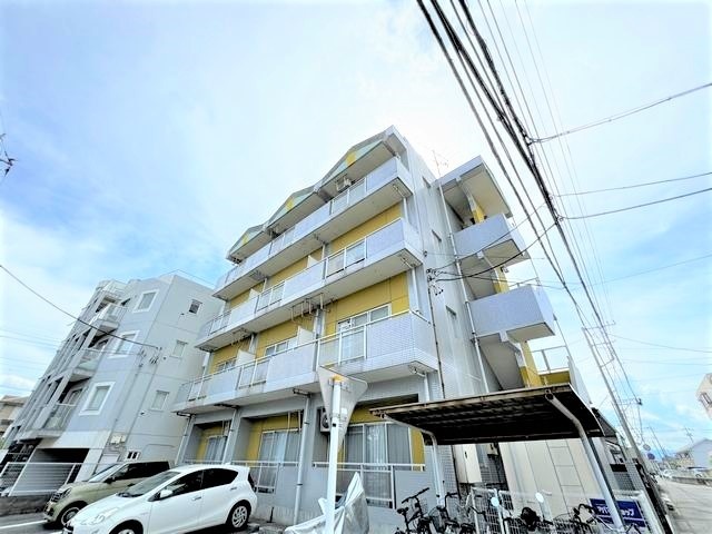 ��ʌ��߃����s�r�ܒ��P���ڂP�q