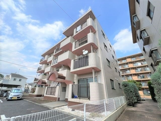 ��z���@�����w�i�k��10���j�A�������@�����w�i�k��10���j