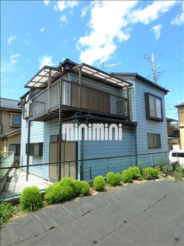 ��z���@���������w�i�k��9���j