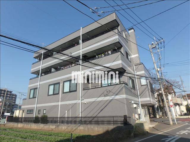 ����������@�㕟���w�i�k��21���j