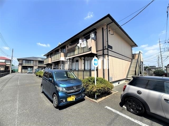 ����������@�V�͊݉w�i�k��45���j