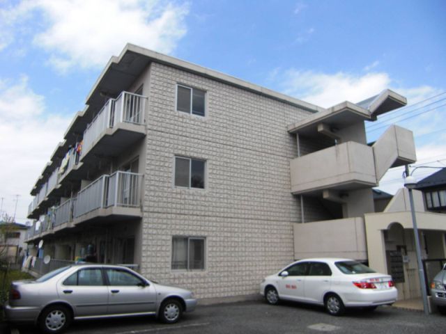 ����������@�ӂ��ݖ�w�i�k��19���j