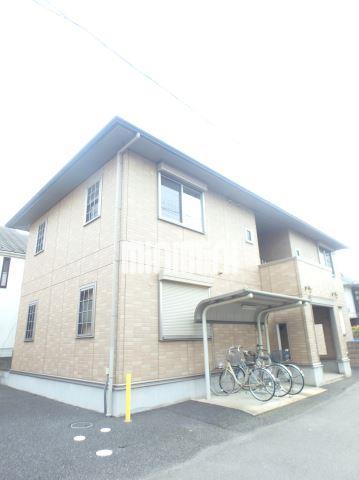 ����������@�㕟���w�i�k��40���j