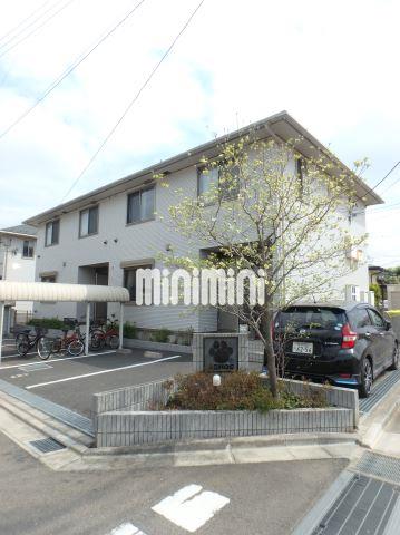 ����������@�㕟���w�i�k��25���j