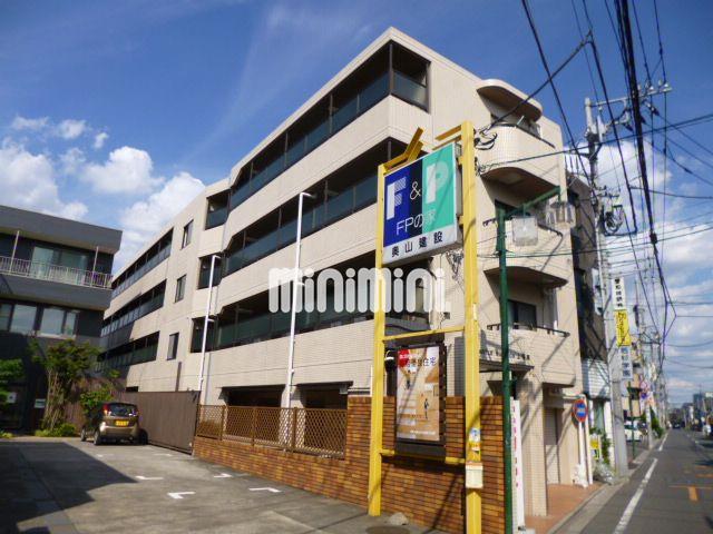 ����������@�㕟���w�i�k��10���j