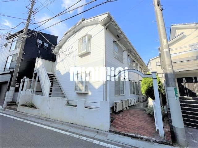 ����������@�ӂ��ݖ�w�i�k��10���j